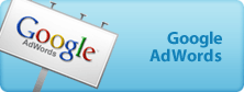 Learn more Google Adwords PPC services