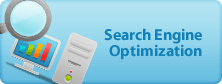 Learn more Search Engine Optimization services