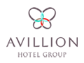 Malaysia Luxury Properties Chain : Avillion Hotel Group