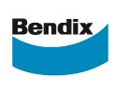 Bendix in Malaysia, Brake Pad Top Brands for your vehicle