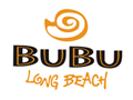 Enjoy your stay while in Pulau Perhentian : Bubu Long Beach Resort