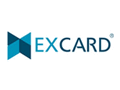 Malaysia Premier Online Printing Services Provider : excard