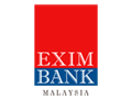 Malaysia Crefit Facilities & Insurance Services for Exporters & Importers : Exim Bank