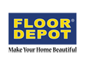 Malaysia Laminate Flooring Provider : Floor Depot