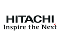 Malaysia Top 5 Consumer Electronic Provider : Hitachi Consumer