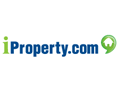 Malaysia Property & Real Estate For Sale & Rent : iProperty