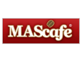 Premix Instant Coffee Manufacture & Exporter : Mascafe