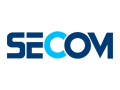 Secom in Malaysia, your total security solution provider
