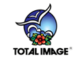 Malaysia Beauty Slimming Product : Total Image