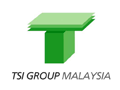 Malaysia fastest growing construction, building products company : TSI Group
